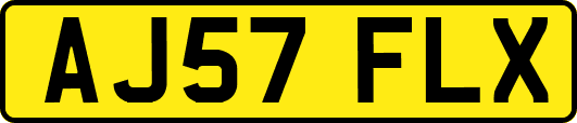 AJ57FLX