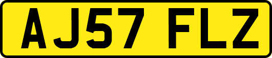 AJ57FLZ