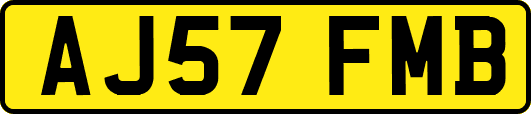 AJ57FMB