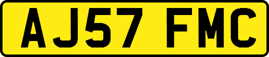 AJ57FMC