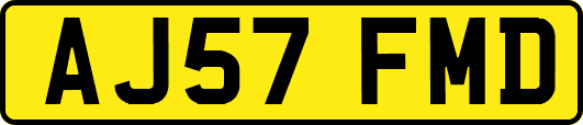 AJ57FMD