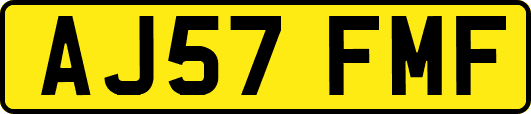 AJ57FMF