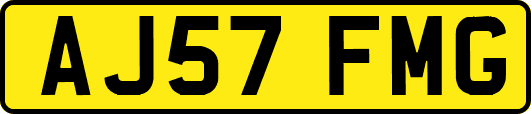 AJ57FMG
