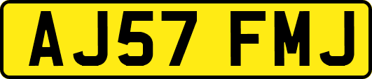 AJ57FMJ