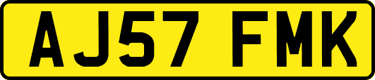 AJ57FMK
