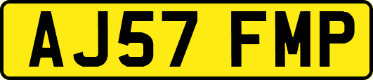 AJ57FMP