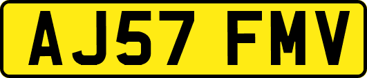 AJ57FMV