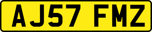 AJ57FMZ