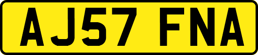 AJ57FNA