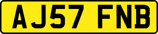 AJ57FNB