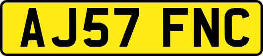 AJ57FNC