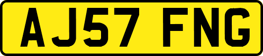 AJ57FNG