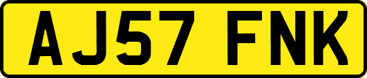 AJ57FNK