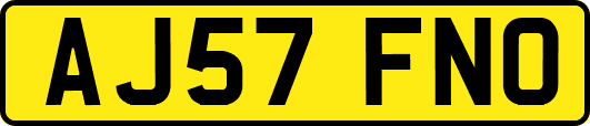 AJ57FNO