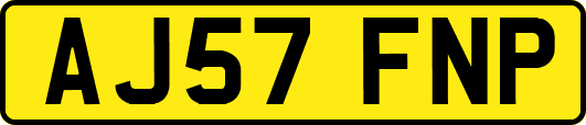 AJ57FNP