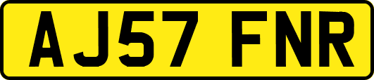 AJ57FNR