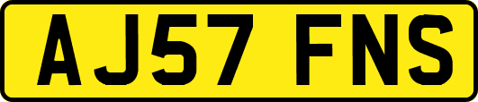 AJ57FNS
