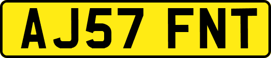 AJ57FNT