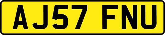 AJ57FNU