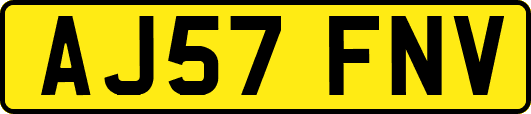 AJ57FNV
