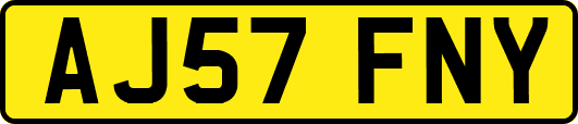 AJ57FNY