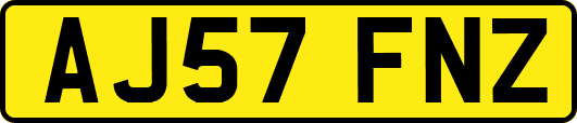 AJ57FNZ