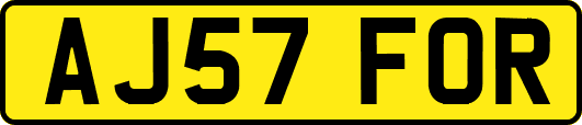 AJ57FOR