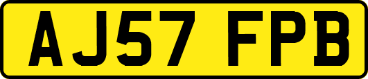 AJ57FPB