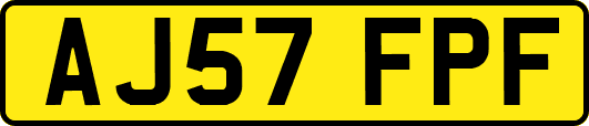 AJ57FPF