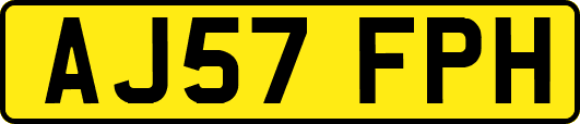 AJ57FPH