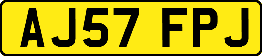 AJ57FPJ