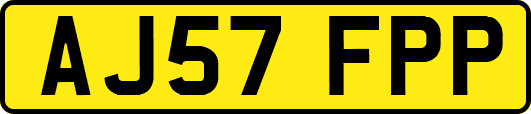 AJ57FPP