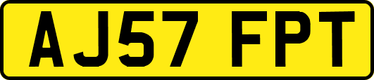 AJ57FPT