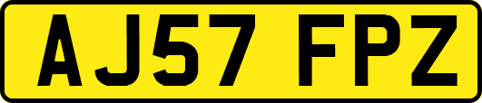 AJ57FPZ