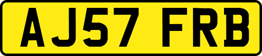 AJ57FRB