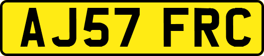 AJ57FRC
