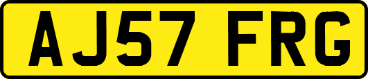 AJ57FRG
