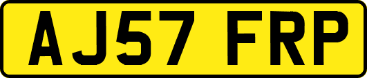 AJ57FRP