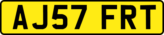 AJ57FRT
