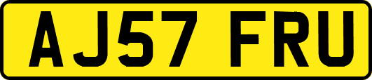 AJ57FRU