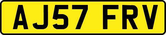 AJ57FRV