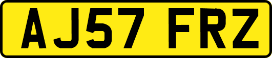 AJ57FRZ