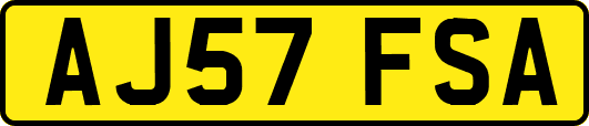 AJ57FSA
