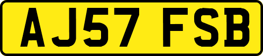 AJ57FSB