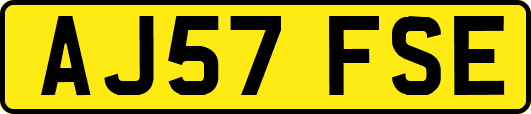 AJ57FSE