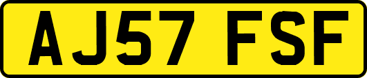 AJ57FSF