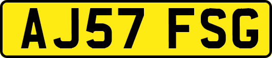 AJ57FSG