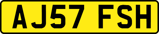 AJ57FSH