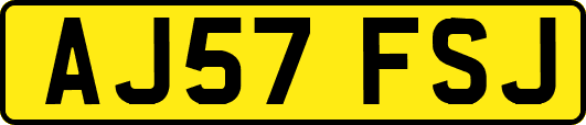 AJ57FSJ