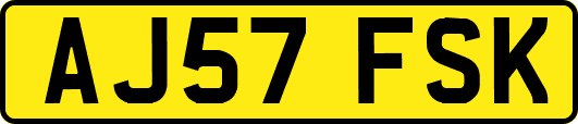AJ57FSK
